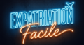 ExpatFacile